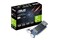 Karta graficzna ASUS GT 710 1GB GDDR5