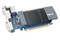 Karta graficzna ASUS GT 710 1GB GDDR5