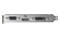 Karta graficzna ASUS GT 710 1GB GDDR5