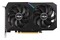 Karta graficzna ASUS RTX 3060 V2 Dual Gaming OC 12GB GDDR6