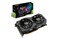 Karta graficzna ASUS GTX 1660 SUPER ROG Strix Advanced 6GB GDDR6