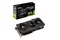 Karta graficzna ASUS RTX 3080 Ti TUF Gaming 12GB GDDR6X