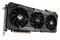 Karta graficzna ASUS RTX 3080 Ti TUF Gaming 12GB GDDR6X