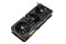 Karta graficzna ASUS RTX 3080 Ti TUF Gaming 12GB GDDR6X