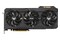 Karta graficzna ASUS RTX 3080 Ti TUF Gaming 12GB GDDR6X