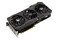 Karta graficzna ASUS RTX 3080 Ti TUF Gaming 12GB GDDR6X
