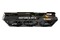 Karta graficzna ASUS RTX 3080 Ti TUF Gaming 12GB GDDR6X
