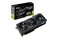Karta graficzna ASUS RTX 3060 V2 TUF Gaming OC 12GB GDDR6