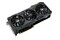 Karta graficzna ASUS RTX 3060 V2 TUF Gaming OC 12GB GDDR6