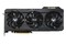Karta graficzna ASUS RTX 3060 V2 TUF Gaming OC 12GB GDDR6