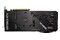 Karta graficzna ASUS RTX 3060 V2 TUF Gaming OC 12GB GDDR6