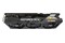 Karta graficzna ASUS RTX 3060 V2 TUF Gaming OC 12GB GDDR6