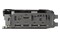 Karta graficzna ASUS RTX 3060 V2 TUF Gaming OC 12GB GDDR6