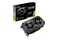 Karta graficzna ASUS GTX 1660 TUF Gaming OC EVO 6GB GDDR6