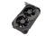 Karta graficzna ASUS GTX 1660 TUF Gaming OC EVO 6GB GDDR6