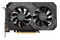 Karta graficzna ASUS GTX 1660 TUF Gaming OC EVO 6GB GDDR6