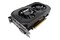 Karta graficzna ASUS GTX 1660 TUF Gaming OC EVO 6GB GDDR6