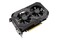 Karta graficzna ASUS GTX 1660 TUF Gaming OC EVO 6GB GDDR6
