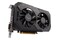 Karta graficzna ASUS GTX 1660 TUF Gaming OC EVO 6GB GDDR6