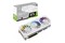 Karta graficzna ASUS RTX 3080 V2 ROG Strix White 10GB GDDR6X