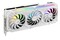 Karta graficzna ASUS RTX 3080 V2 ROG Strix White 10GB GDDR6X