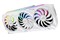 Karta graficzna ASUS RTX 3080 V2 ROG Strix White 10GB GDDR6X
