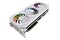 Karta graficzna ASUS RTX 3080 V2 ROG Strix White 10GB GDDR6X