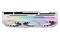 Karta graficzna ASUS RTX 3080 V2 ROG Strix White 10GB GDDR6X