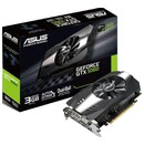 Karta graficzna ASUS GTX 1060 Phoenix 3GB GDDR5
