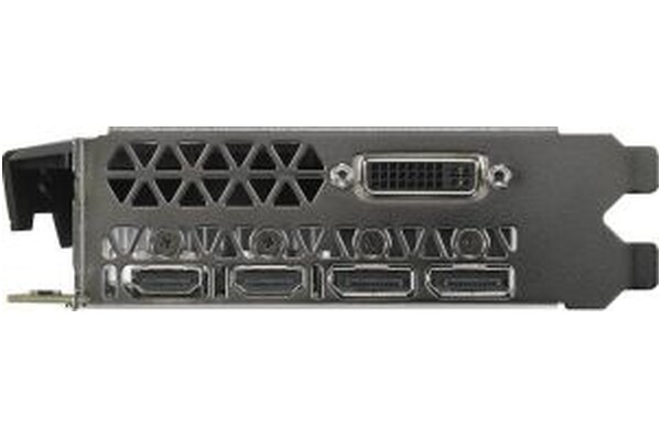 Karta graficzna ASUS GTX 1060 Phoenix 3GB GDDR5