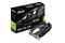 Karta graficzna ASUS GTX 1060 Phoenix 3GB GDDR5