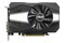 Karta graficzna ASUS GTX 1060 Phoenix 3GB GDDR5