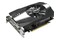 Karta graficzna ASUS GTX 1060 Phoenix 3GB GDDR5
