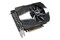 Karta graficzna ASUS GTX 1060 Phoenix 3GB GDDR5