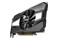 Karta graficzna ASUS GTX 1060 Phoenix 3GB GDDR5