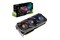 Karta graficzna ASUS RTX 3090 ROG Strix Gaming 24GB GDDR6X