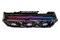 Karta graficzna ASUS RTX 3090 ROG Strix Gaming 24GB GDDR6X