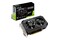 Karta graficzna ASUS GTX 1650 TUF Gaming OC 4GB GDDR6