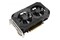 Karta graficzna ASUS GTX 1650 TUF Gaming OC 4GB GDDR6