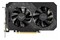 Karta graficzna ASUS GTX 1650 TUF Gaming OC 4GB GDDR6