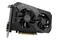 Karta graficzna ASUS GTX 1650 TUF Gaming OC 4GB GDDR6