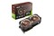 Karta graficzna ASUS RTX 3070 Noctua OC 8GB GDDR6