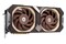 Karta graficzna ASUS RTX 3070 Noctua OC 8GB GDDR6