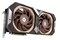 Karta graficzna ASUS RTX 3070 Noctua OC 8GB GDDR6