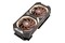 Karta graficzna ASUS RTX 3070 Noctua OC 8GB GDDR6