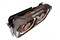 Karta graficzna ASUS RTX 3070 Noctua OC 8GB GDDR6