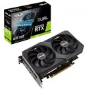Karta graficzna ASUS RTX 3060 V2 Dual 12GB GDDR6