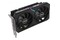 Karta graficzna ASUS RTX 3060 V2 Dual 12GB GDDR6