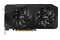 Karta graficzna ASUS RTX 2060 Dual EVO OC 12GB GDDR6