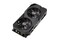 Karta graficzna ASUS RTX 2060 Dual EVO OC 12GB GDDR6